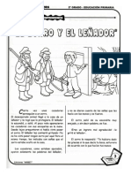 comprension lectora.pdf