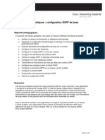 configuration OSPF de base.pdf