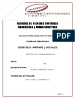 DHS_Piura_Contabilidad_Nancy_Pasapera_Fase_IP.doc