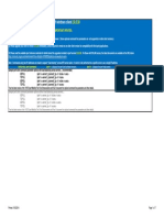 DRAFT AT&T Iperf Mobile Application User Guide (Aka Iperf Commands 2.0.5 PDF