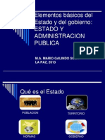 Estado_y_gobierno.ppt