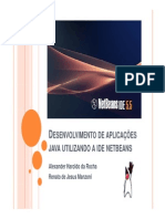 Minicurso-Java-NetBeans.pdf