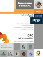 GPC Citomegalovirus PDF