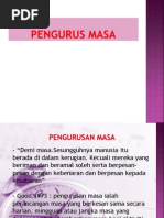 TAHUN 2 PKJR TAHUN 2 PKJR