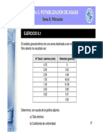 Ejercicio 8.1 PDF