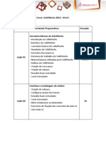 ConteudoProgramatico SWNivelI 2013 PDF