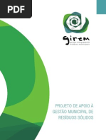 GIREM 2014.pdf