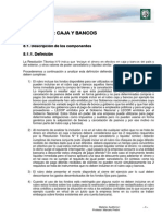 Lectura 5 - Auditoria sobre estados contables de Caja y Banco Créditos y Ventas Bienes de Cambio y Costo de Ventas.pdf