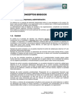 Lectura 1 - Normas de control Proceso y Planificacion de Auditoria.pdf