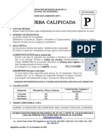 Pc03padm2007i PDF