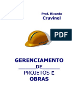 Gerenciamento de Obras Ricardo Cruvinel.pdf
