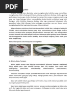 Download Struktur bentang lebarpdf by Paulus Rossi Ismoyo Aji SN242522257 doc pdf