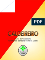 19811346-Apostila-do-Curso-de-Caldeireiro.pdf