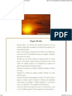 Papá Olvida PDF