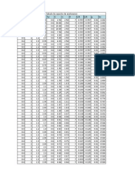 formatoespectros.xlsx