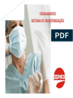 Curso Esterilização PDF