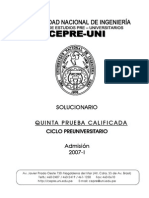 SolucionarioPC0507I PDF