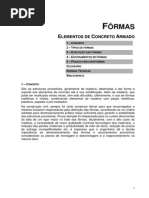 Formas (2).pdf