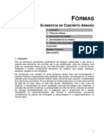 Formas (2).pdf