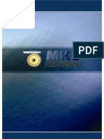 mks-catalogo.pdf
