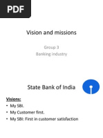 Banking Law Project PDF | PDF | Credit (Finance) | Banks