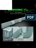 Catalogo-Dutotec-R40-pt.pdf