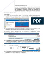 Modelo para liquidar beneficios sociales de un trabajador en Excel.docx