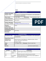 Eport Final Report