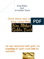 THE GOLDEN TOUCH 2020 Pages 1-7 - Flip PDF Download