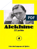 Campeones de Ajedrez - Alekhine.pdf