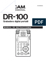 tascam-dr100es.pdf