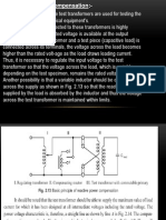 15 Reactive Power