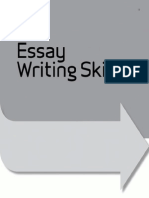 Essay Writing Skills - Essential Techniques to Gain Top Grades.pdf
