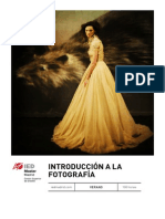 V_Introduccion_Fotografia_IEDMadrid.pdf