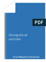 Monografía Oficial PDF