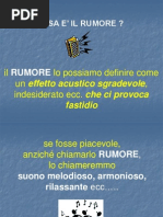 4_RISCHIO_rumore.ppt