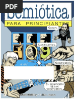 Semiotica Para Principiantes.pdf
