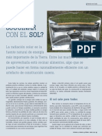 CHsolar PDF