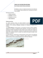 12._tejidos_de_secrecin_interna.pdf