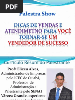 Apresentação Paletra de Vendas.pptx