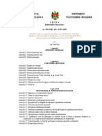 Index 28908 PDF
