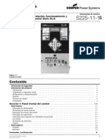 manual del regulador.pdf