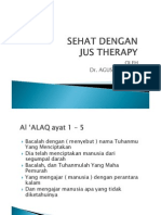 Download Sehat Dengan Jus Therapy by jdiplndisjaya SN24252780 doc pdf