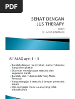 Download Sehat Dengan Jus Therapy by jdiplndisjaya SN24252780 doc pdf