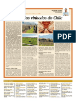 Gazeta - 10-10-2014 - 66 PDF