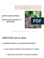 2014_clase_1.pdf