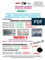 acido1-4.pdf