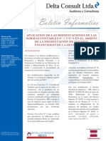 contabilidad.pdf