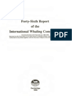 RS50_IWC_1996_Forty-Sixth Report of the Commission