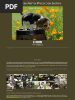 Download Spring eNews 2014 by Rob Volum SN242529726 doc pdf